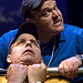 Michael Pollard Photo 24