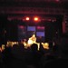 Barry Webster Photo 11