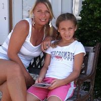 Christina Donaldson Photo 41