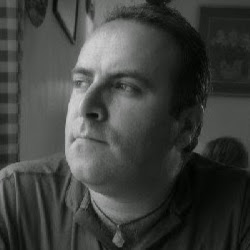 Paul Levy Photo 49