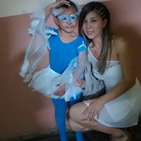 Adriana Rodriguez Photo 43