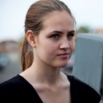 Courtney Meyer Photo 42