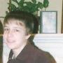 Michael Headlee Photo 9