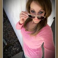 Kelly Stoddard Photo 27