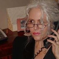 Deborah Jean Photo 27