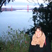Michele Gates Photo 10