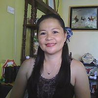 Agnes Lewis Photo 26