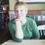 Jennifer Rhone Photo 12