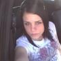 April Mitchell Photo 41