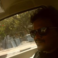 Ramkumar Krishnan Photo 12