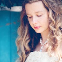 Lisa Darby Photo 33