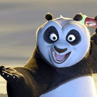 Si Fu Photo 20