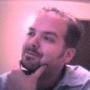 Dan Power Photo 24