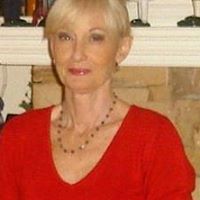 Susan Robie Photo 7