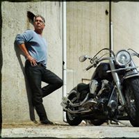 Timothy Springer Photo 32
