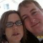 Carla Reynolds Photo 11