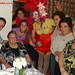 Jessica Massa Photo 14