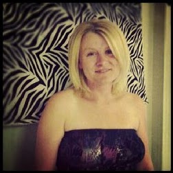 Wanda Thomas Photo 9