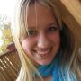 Elizabeth Benson Photo 30
