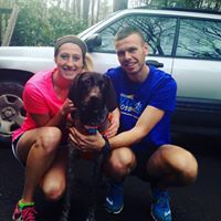 Heather Sayre Photo 37
