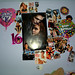 Amy Mccracken Photo 20