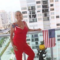 Gloria Graham Photo 44