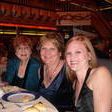 Edith Brown Photo 4