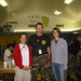 Mark Mcclain Photo 21
