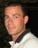 Sean Plunkett Photo 44