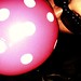 Sarah Mackin Photo 15