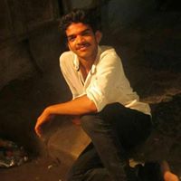 Abhishek Mane Photo 17