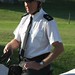 Graham Howard Photo 17