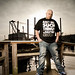 Dj Long Photo 27