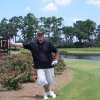 Jason Pederson Photo 1