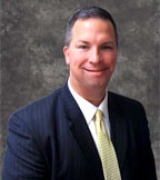 Keith Stevens Photo 1
