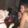 Kimberly Mcdermott Photo 25