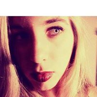 Andrea Jimenez Photo 14