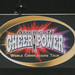 Jessica Weems Photo 35