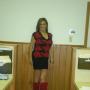 Pam Klein Photo 19