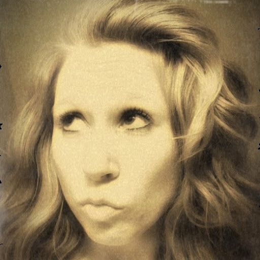 Emily Allen Photo 9