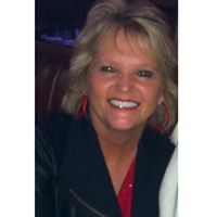 Debra Rogers Photo 37