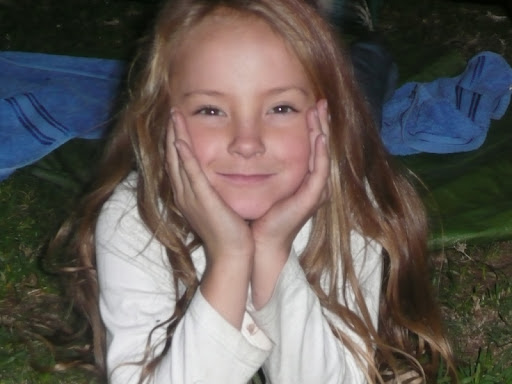 Eileen Jacobs Photo 19