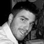 Joseph Hein Photo 34