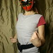 Krista Powers Photo 17