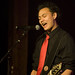 Mary Apple Photo 27