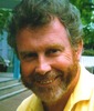 Doug Roberts Photo 15