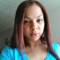 Angela Coleman Photo 37