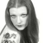 Erica Strauss Photo 21