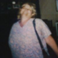 Beverly Bryan Photo 21