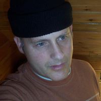 Gregory Hoffman Photo 26